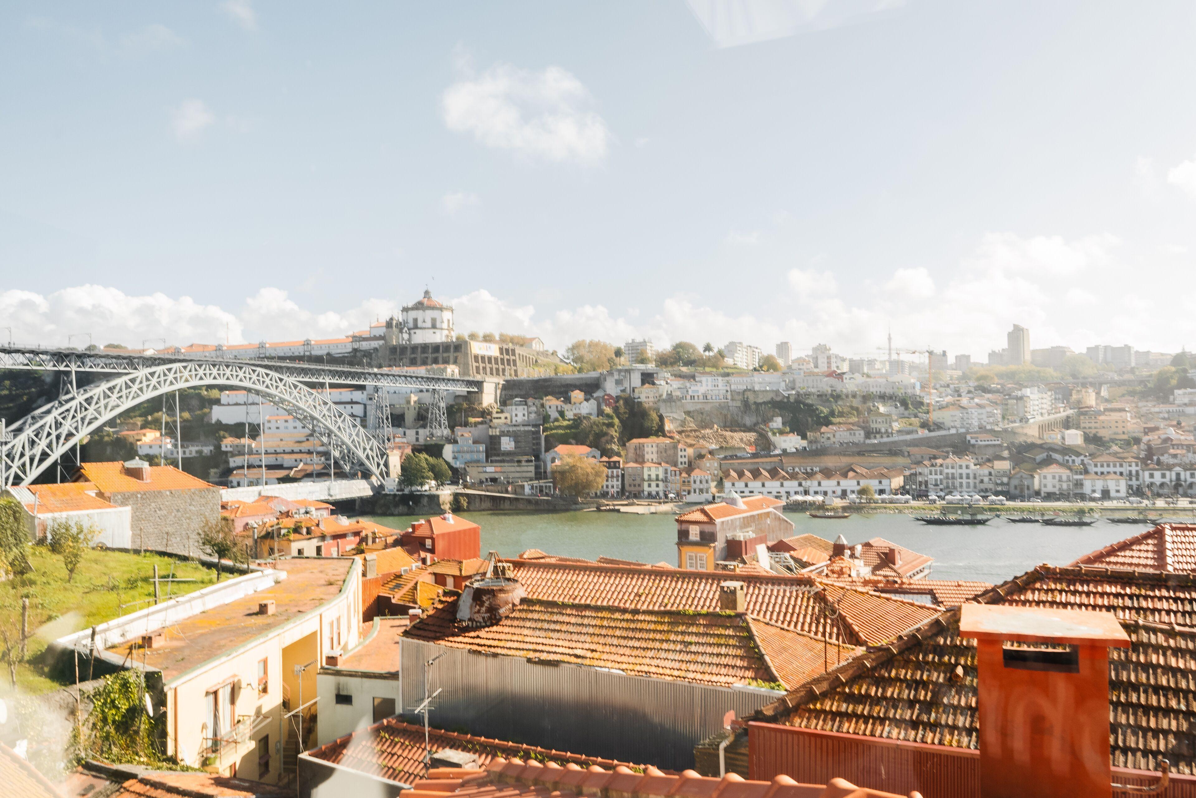 The Central House Porto Ribeira — Photos 3
